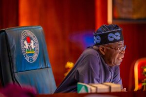 Under Tinubu, a blueprint for Nigeria’s consumer credit economy is quietly unfolding 