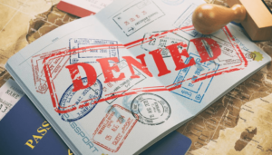 United States vows to deny visas to corrupt high-profile Nigerians 