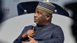 Abdulsamad Rabiu’s net worth climbs to $12.3 billion 