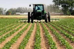 Report: Regulatory uncertainty deterring private capital investment in Nigeria’s Agriculture and Infrastructure sectors 