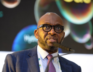 Renaissance Energy meets NLNG gas supply obligations for the first time in five years