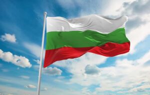 Bulgaria faces critical labour shortage, seeks 50,000 foreign workers 