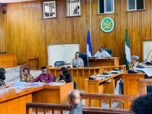 Cross River repeals 2002 drugs Law, enacts 2025 Health Commodities Management Agency Bill