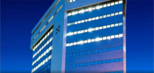 Toyota MD Kunle Ade-Ojo buys 150 million Custodian Investment shares worth N2.9 billion, increases stake 