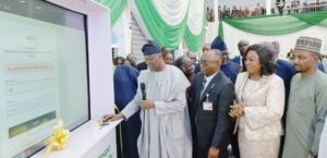 Bureau of Public Procurement launches e-certification portal for procurement professionals in Nigeria