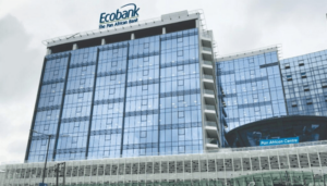 Ecobank plans international debt raise to refinance $350 million Notes 