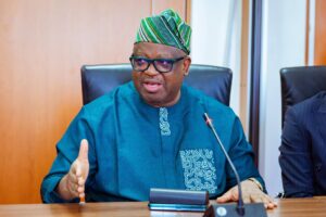 Plateau Govt. releases N2 billion to boost rural access and agricultural marketing project 