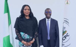 ICPC, Pension Directorate to sign MoU to tackle pension fraud in Nigeria 