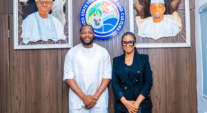 Lagos Tourism Ministry partners MyLagosApp to enhance service delivery for residents and tourists 