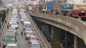 FG to shut Ijora-Marina bridge in Lagos for 21 days