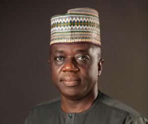 FG threatens to cancel World Bank loans delayed beyond six months