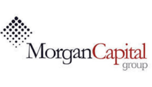 MorganCapital raises brokerage commission by 0.25% 