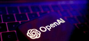 White House asks OpenAI to restrict GPT-5.6 access