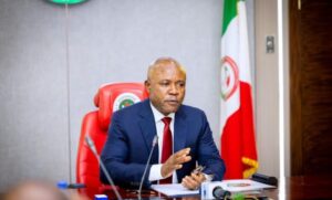 Enugu sets N150 million advertising permit for 2027 political campaigns  