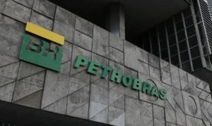 Brazil’s Petrobras plans return to Nigeria’s oil sector, targets deepwater acreage 