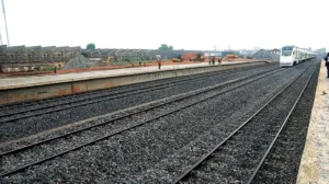 Lagos govt postpones closure of PWD rail crossing to May 14 
