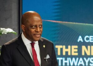 CBN’s NRBVN: The new frontier of Nigeria diaspora banking