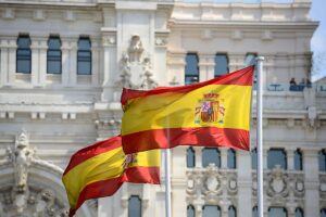 Spain scraps 90-day minimum requirement for foreign work permits under entrepreneurs’ law  