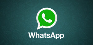 WhatsApp begins username reservations ahead of phone-number-free messaging rollout