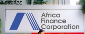 AFC retains S&P Global AAA rating amid Nigeria’s reform push