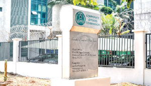 Ease of doing business in Nigeria hampered by CAC inefficiency