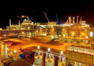 Dangote, Indorama projects to position Nigeria as fertiliser export hub by 2028
