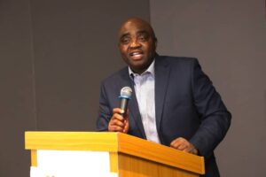 Nigeria urgently needs PPPs’ intervention to address country’s $2.3tn Infrastructure Gap – ICRC 