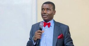 Why Federal High Court Lagos’ E-Filing Directive  should be delayed or suspended –  Adegboruwa 