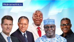 Owners and promoters of the 10 most expensive private universities in Nigeria 