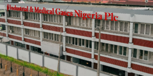 IMG Nigeria to raise N6.5 billion via Rights Issue, approves dividend for shareholders 
