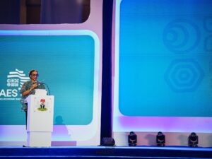 FG seek investments in ports, digital platforms to aid cross-border businesses across West Africa 