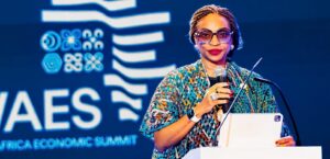 Economists seek policy stability to sustain SEZs’ $500m earnings