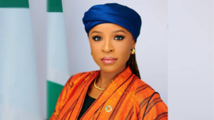 Africa’s tourism sector to create over 80 million jobs in ten years – CBAAC