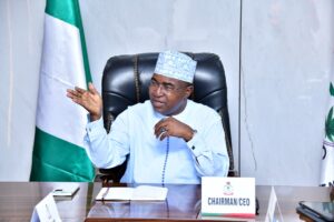 Without urgent action, Africa risks 40% surge in drug use – NDLEA chairman 