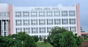 NJC retires 9 judges over Age Falsification in Imo State 
