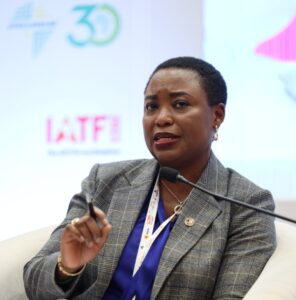 Afreximbank: Nigeria, other African countries lose $7 billion annually to medical tourism