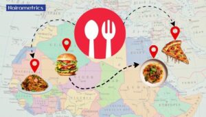 See 10 largest restaurant food chains tapping into Africa’s $2.8trillion economy