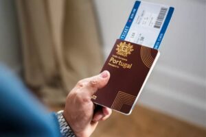 Portugal to extend citizenship wait from 5 to 10 years in major immigration policy shift 