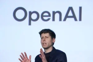 OpenAI releases open-weight AI models, GPT-OSS for developers globally 