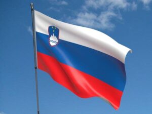 Slovenia introduces one-year digital nomad visa starting November 2025 