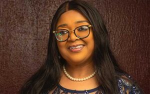 FG unveils Ladela Educational Institute to offer free vocational skills training for Nigerian youths 