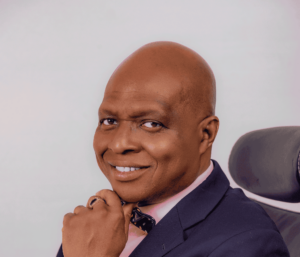 Sovereign Trust Insurance names Abimbola Oguntunde as Board Chairman, highlights industry experience 