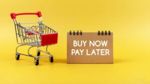 Buy Now, Pay Later market in Nigeria to hit $2.61 billion by 2030, driven by fintech expansion 