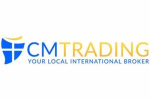 SEC warns Nigerians against unregistered trading platform CMTrading 