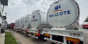 Dangote refinery fuel distribution initiative set to cut petrol prices and boost supply nationwide – Expert says 