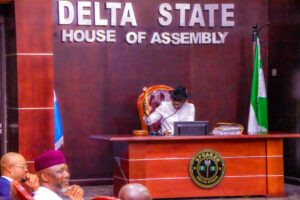 Delta Assembly to engage Landlords’ Associations over proposed rent hike control Bill 