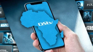 MultiChoice bows to Ghana’s pressure, agrees to reduce DStv prices 
