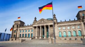 Germany ends visa appeal process worldwide starting July 2025, updates long-term entry rules 