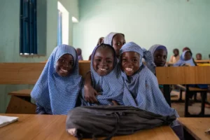 Malala Fund commits $50 million globally to support girls’ education, prioritises Nigeria