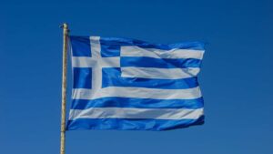 Greece faces major labour shortage, opens 360,000 jobs to foreign workers 